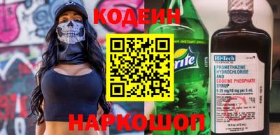 винт Кандалакша