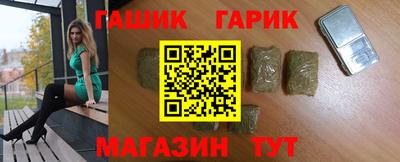 винт Кандалакша