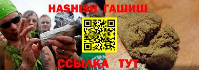 винт Кандалакша